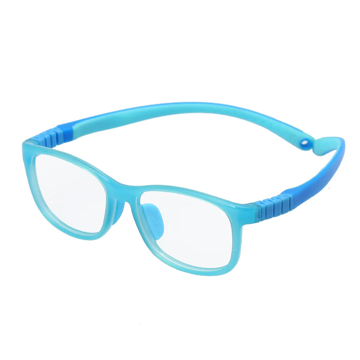 Kids protective glasses kids ray goggles x-ray protection