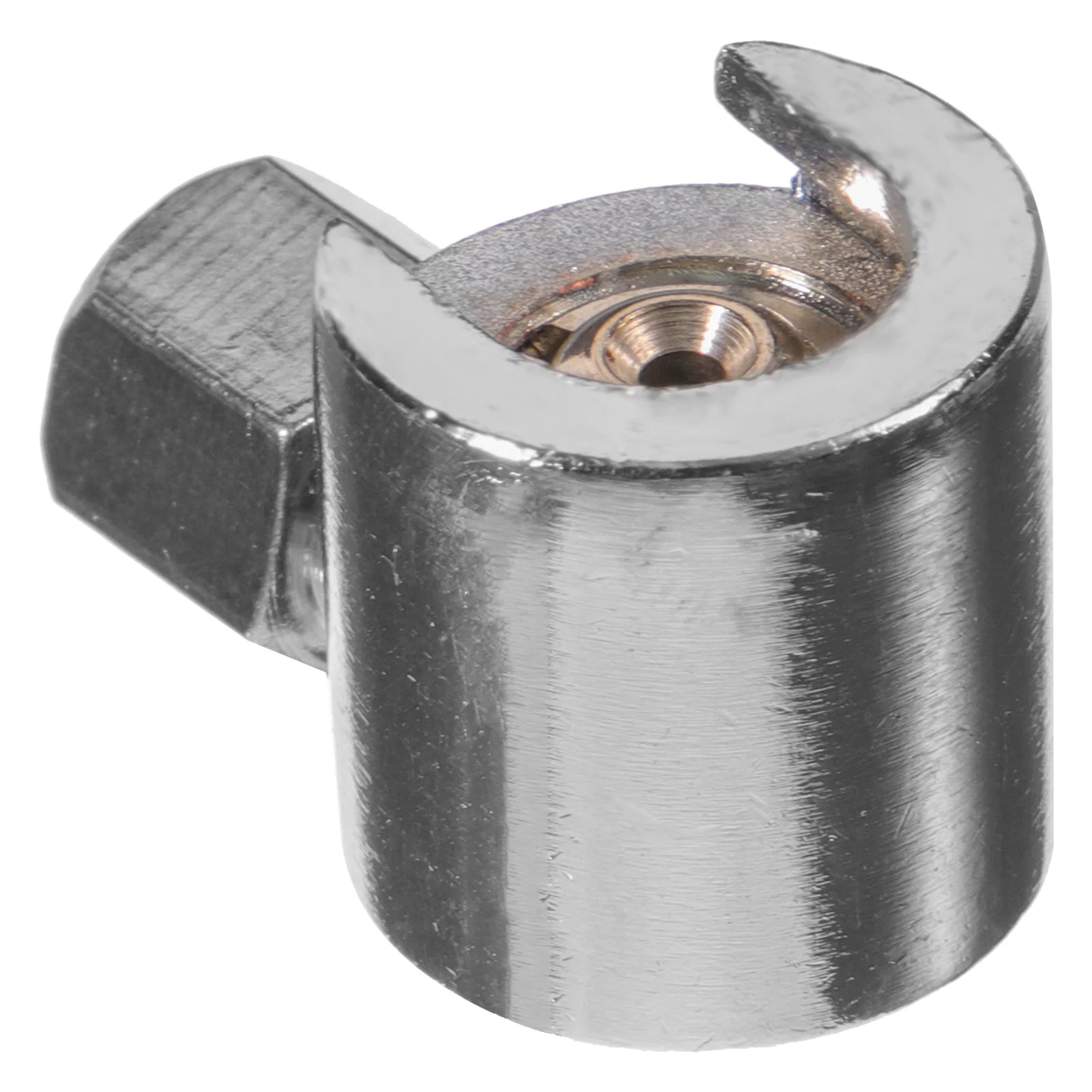 

Соединитель для смазки с кнопочным креплением, износостойкий гидравлический фитинг, замена для надежной смазки, фитинги для смазки