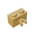 Beige-20pcs