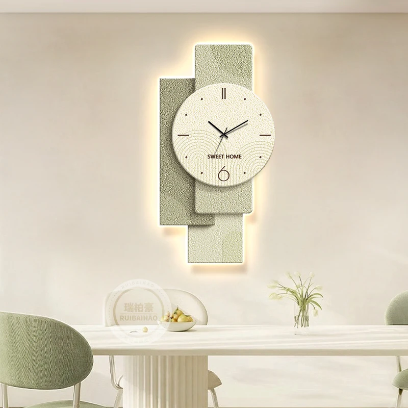 Nordic Modern Digit…