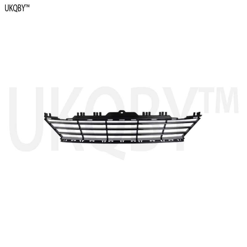 

BM W 51117475115 grille air inlet middle