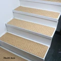 Beige 05