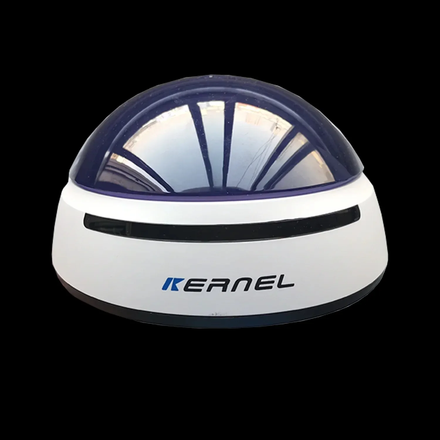 hot saleHair Loss  Helmet KN-8000C Hair Growth  Helmet With Good Price