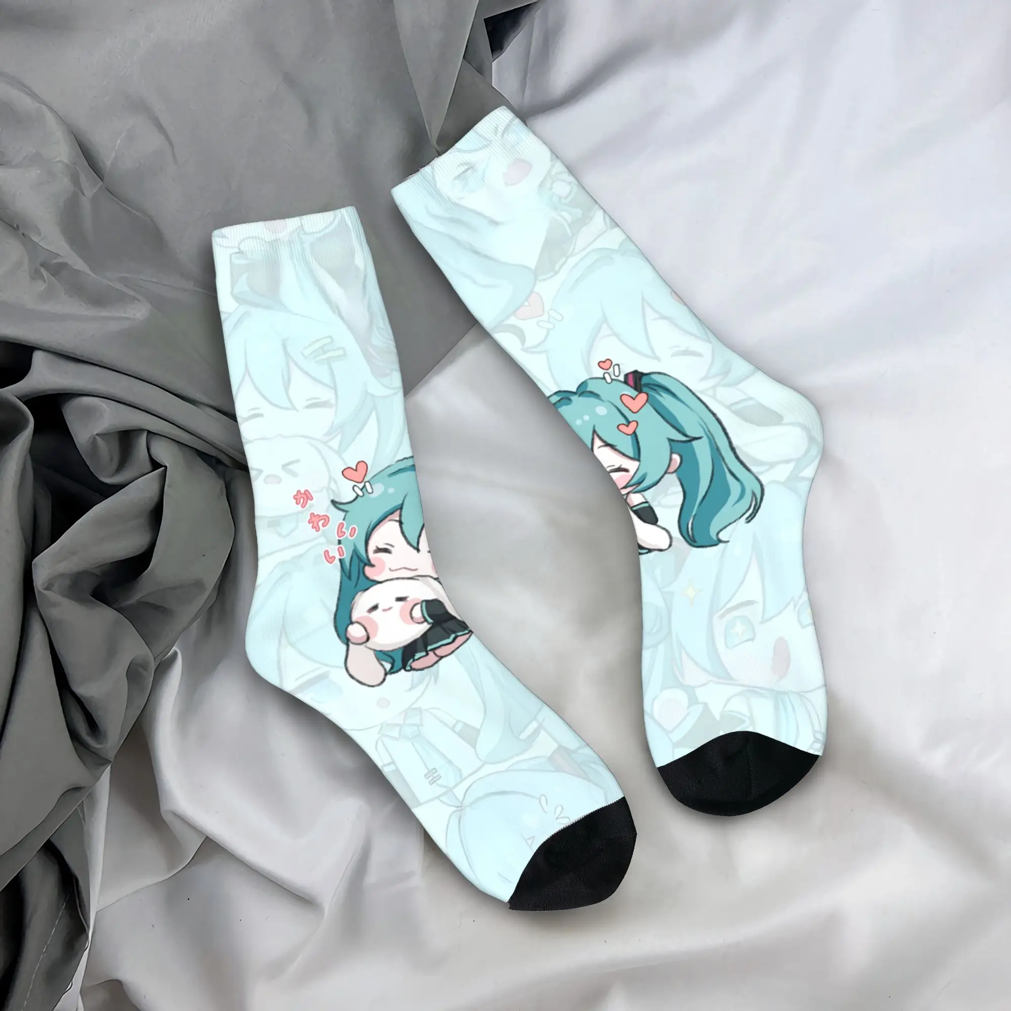 meias-masculinas-personalizadas-h-hatsunes-unissex-com-estampa-3d-de-musica-e-vocaloid-vintage