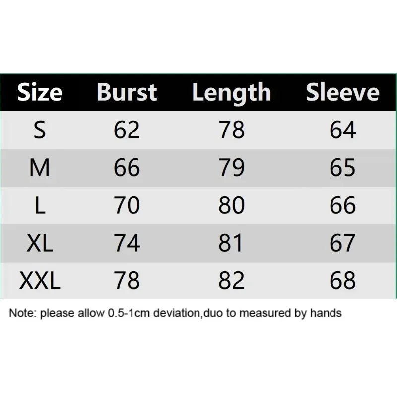 Chiffon floral impressão em camadas mulheres mini vestidos doce fora do ombro babados retrar cintura robe 2025 senhora praia festa vestido