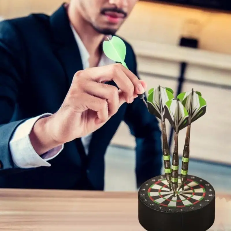 

Держатель Evadarts.