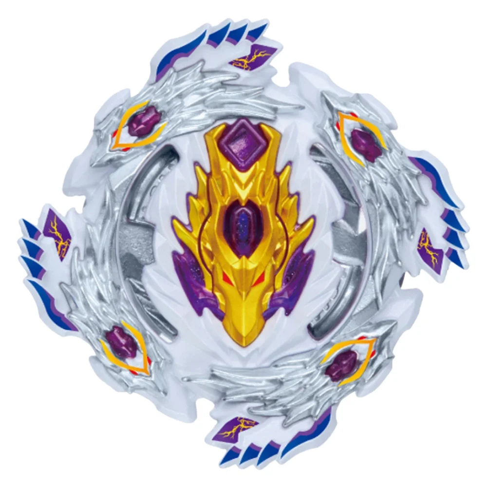 حقيقي تاكارا تومي beyscollector BURST B-110 كاتب الدمية LONGINUS.13.JI