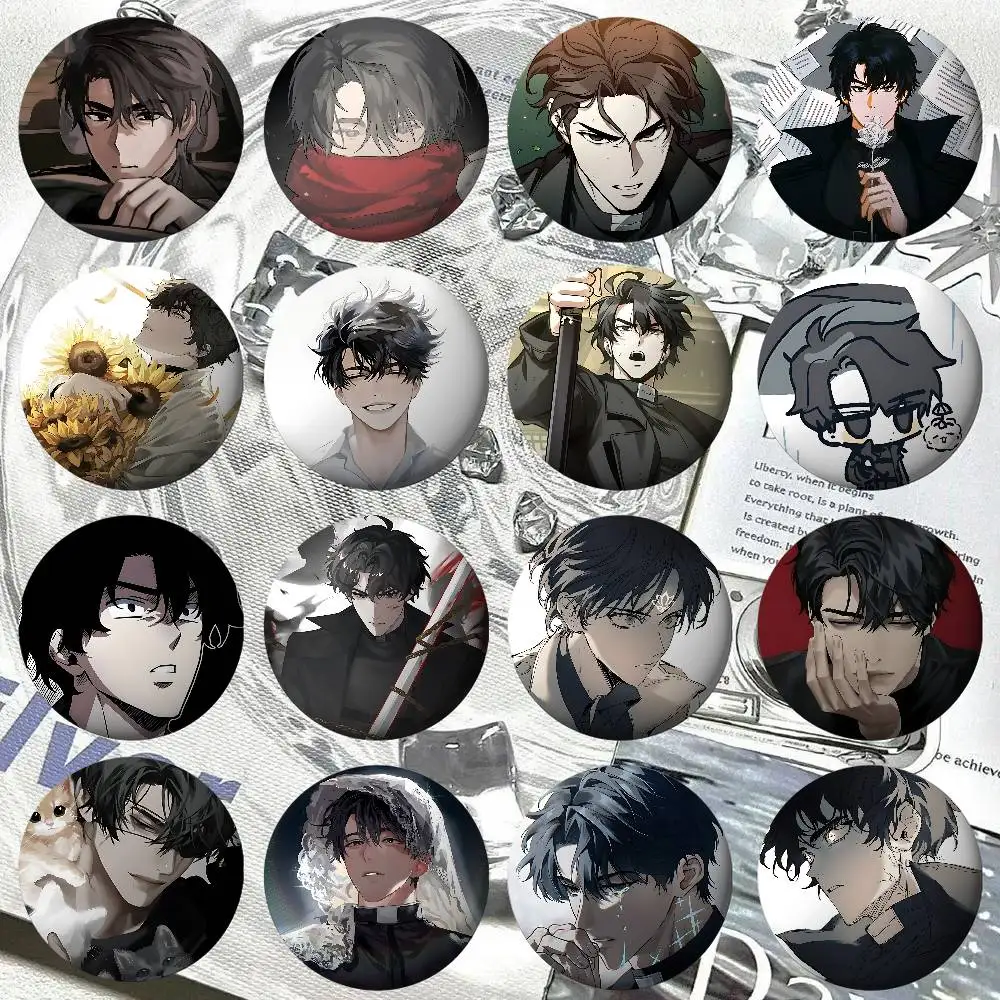 Y-Yoos J-Jong-Hyuks…