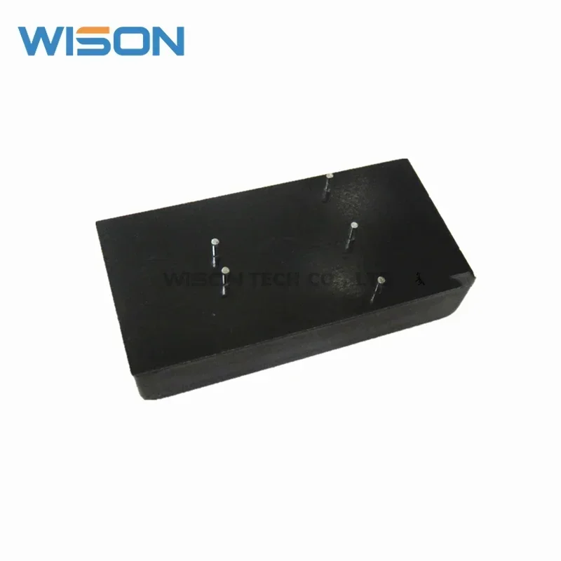 MODULE ORIGINAL et nouveau, livraison gratuite