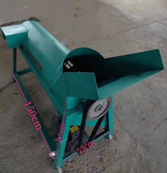 

High Efficiency Automatic Bag Opening Substrate Removal Machine Mushroom Bag Separator Machine for Edible Fungi Cultivation