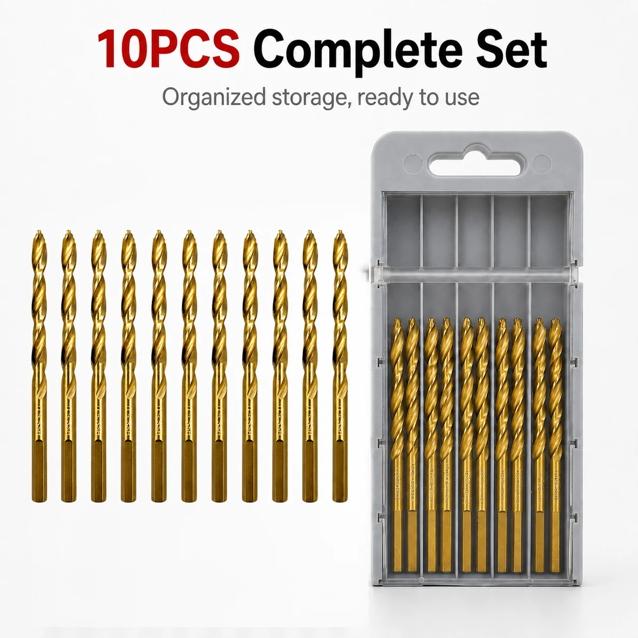 conjunto-de-10-brocas-hss-de-5-mm-com-revestimento-de-titanio-haste-hexagonal-fenda-espiral-para-madeira-metal-macio-plastico-e-acrilico-ideal-para-trabalhos-de-bricolagem