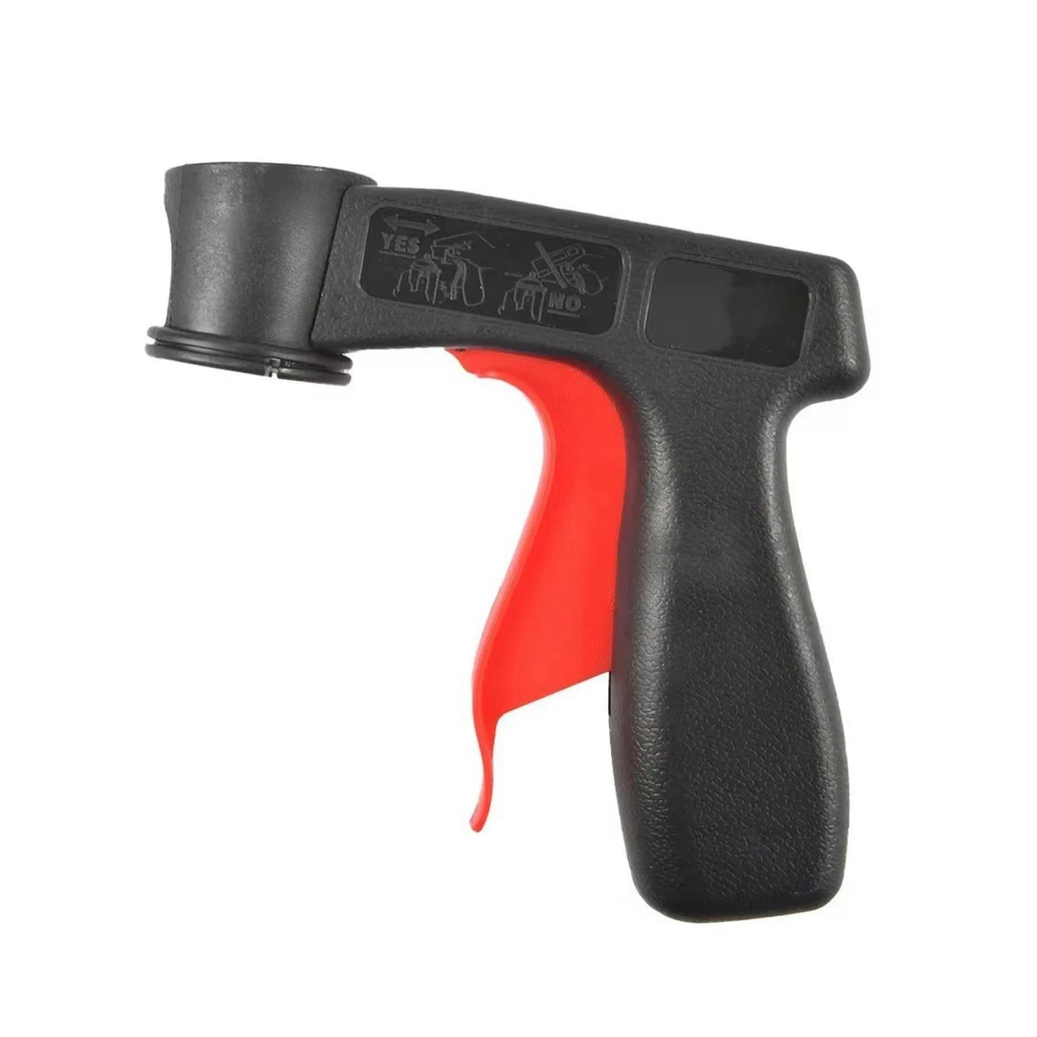 

Портативная ручка для распыления краски, усилитель-спрей, универсальная ручка для восстановления, меняющая цвет, инструмент для распыления краски