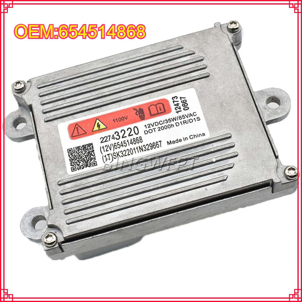 High Quality Ballas…