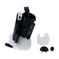 Fuel Filter For MAZDA MPV II LW 2.0 LWEW/ 323 VI (BJ) Haima Family 2001 GY01-13-ZE0 GY01-13-Z40 GY0113ZE0 ZL0313480 Spare Parts