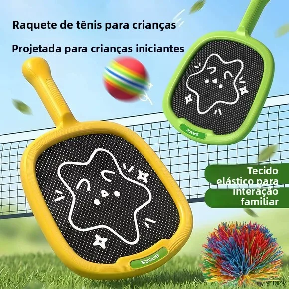 equipamento-de-treinamento-de-raquete-de-pong-silenciosa-para-criancas-rede-elastica-brinquedo-de-esporte-ao-ar-livre