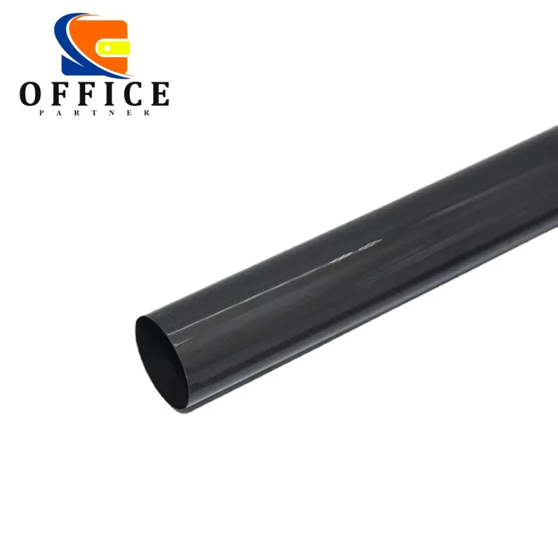 MPC4503 Fuser Film Sleeve for Ricoh MPC 5503 4503 6003 2003 3003 2503 Mpc2003 Mpc3003 MPC5503  Belt Original Quality