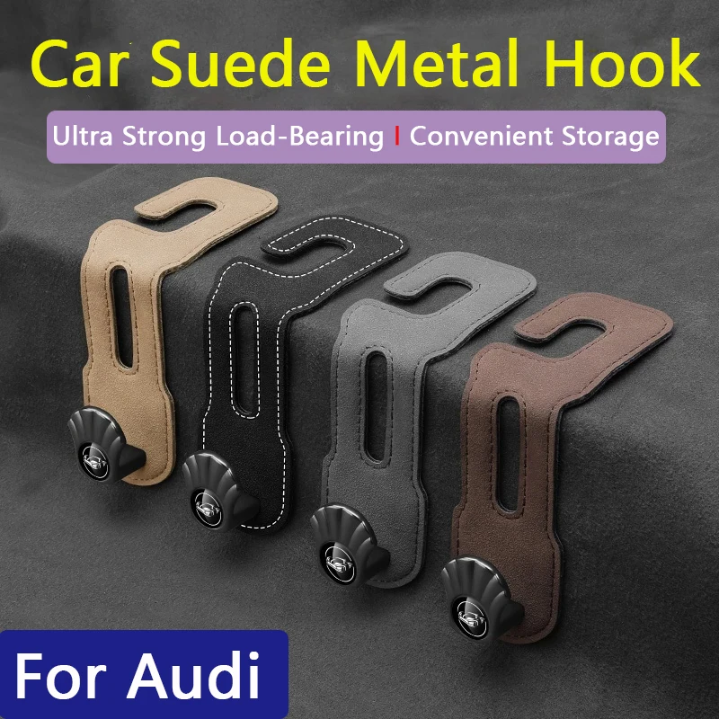 For Abt Audi Q3 Q5 …