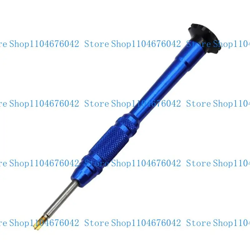 5asd Handy Watch Screwdriver Screwdriver for Watch, Jewelry, and Small Electronics Repair