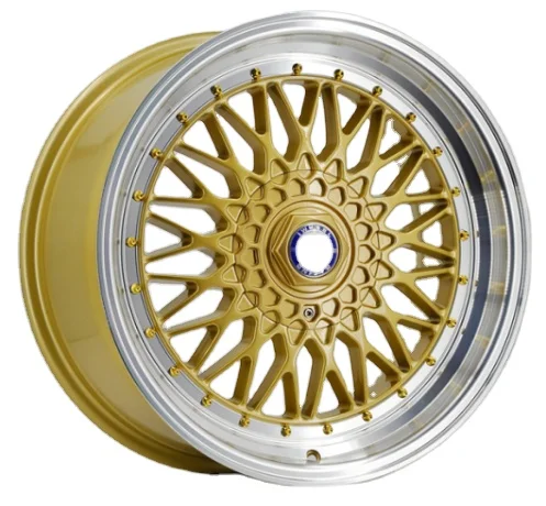 

The list price is oneReady to Ship 18*8.5 Inches 10 Holes Pcd 10*112/114.3 Casting Alloy Deep Dish Car Wheels Rims with Rivets