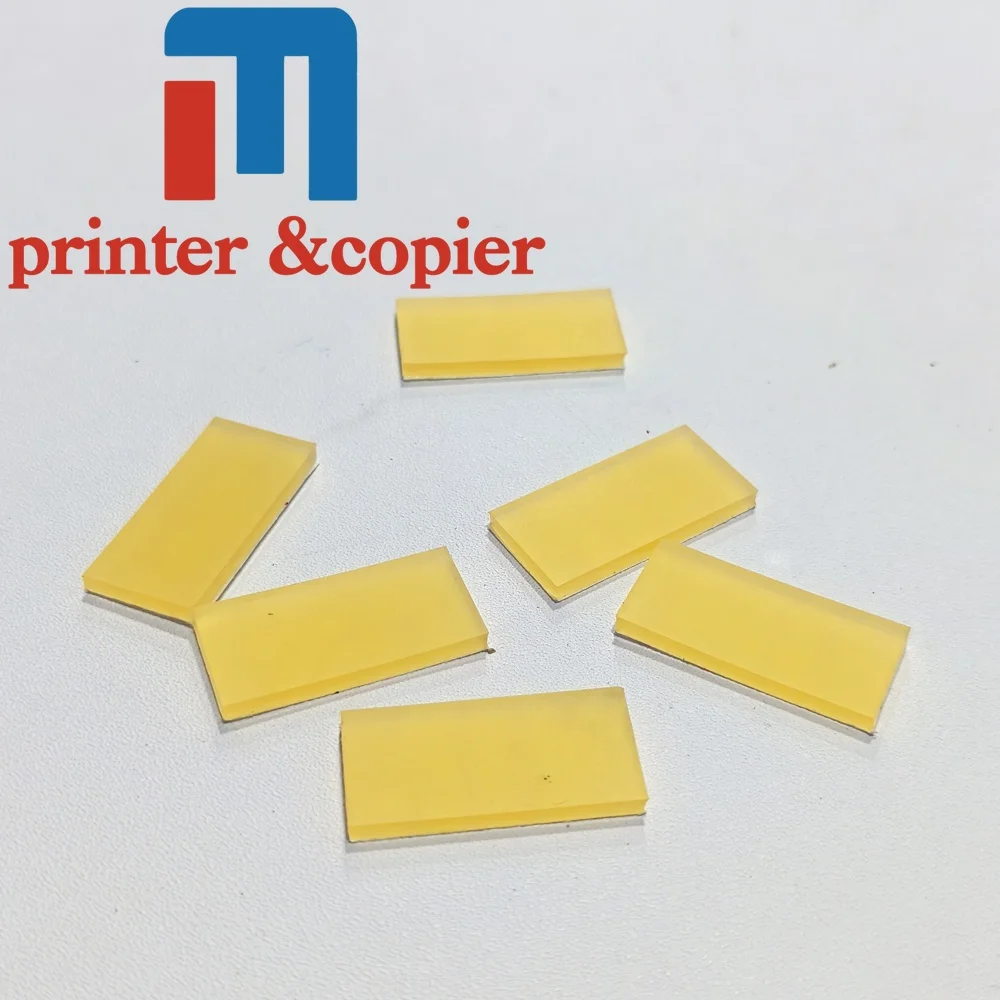 10Pcs Stripper Pad …