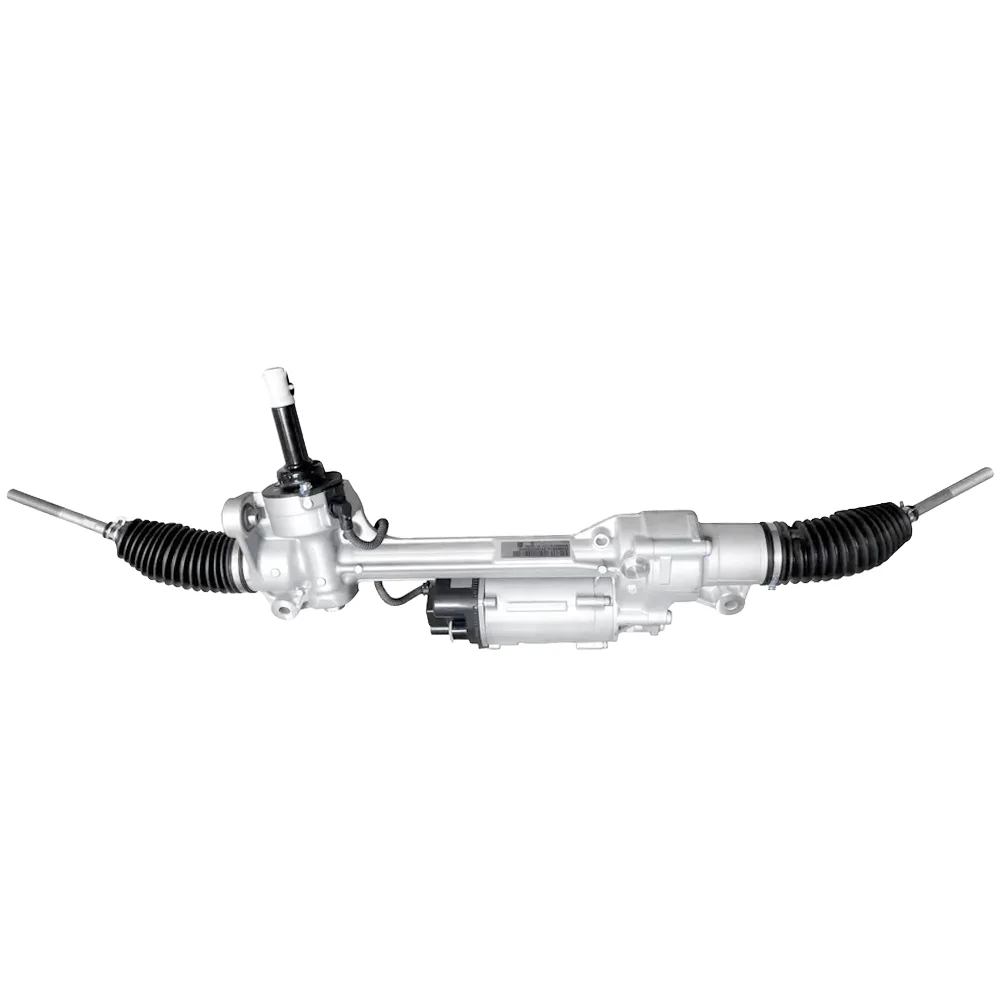 High quality Automobile china steering gear assembly for Mercedes Benz GLK CLASS 2010 2015 2044602501