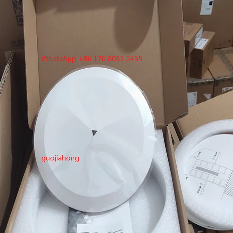 

High Quality, Brand New Original and Genuine Wireless AP WAP723-W2 Fast Shipping by DHL Express or FedEx