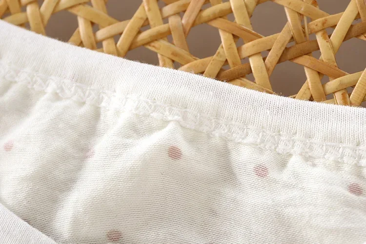 Neue süße Mädchen-Pyjamas mit Blumenmuster, 2-teiliges Set für Kleinkinder, Homewear für Mädchen, dünne Frühlings- und Herbst-Spitzenoberteile mit langen Ärmeln + Hosenanzüge – Detail 19