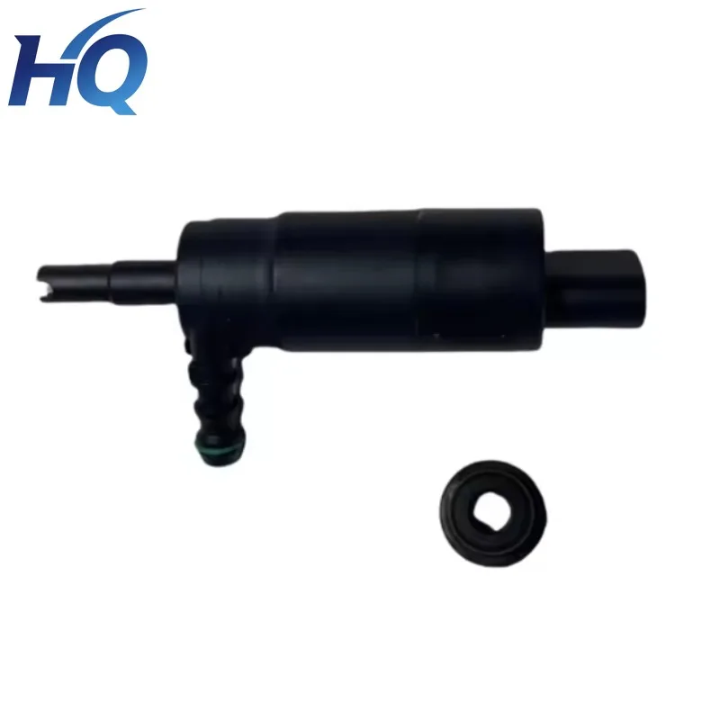 

2108691121 1648690221 Headlight Washer Pump For Mercedes Benz W169 W245 W203 W204 W210 W211 W212 W220 W463 W221 W163 W639