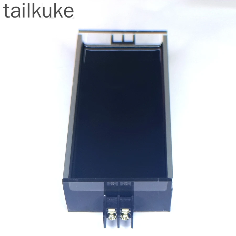 12-24V to 20kV High-Frequency AC High-Power Industrial Diesel High-Voltage Ignition Module Transformer Drive Kit