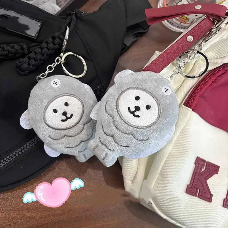 yZ[zHUA L[gȂʂ݋N}L[z_[l`Ꮧ̎qobOԃy_gL[OqMtgANZT[