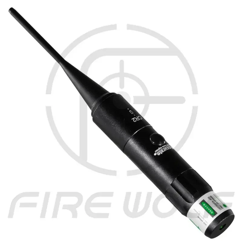 High-precision no-adjustment level calibrator, no-adjustment return to zero, sight, red laser, aiming infrared, green laser