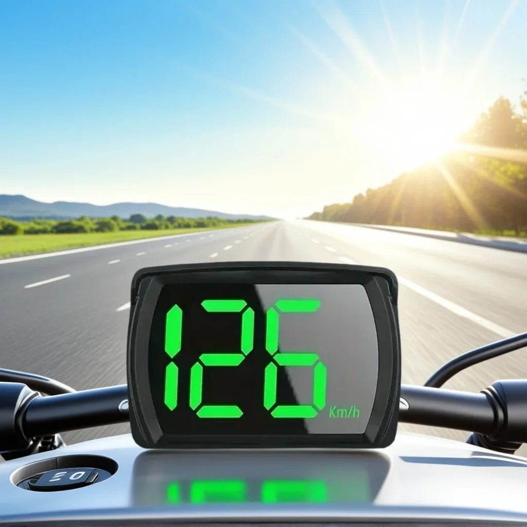 3-Inch Universal Hu… - image