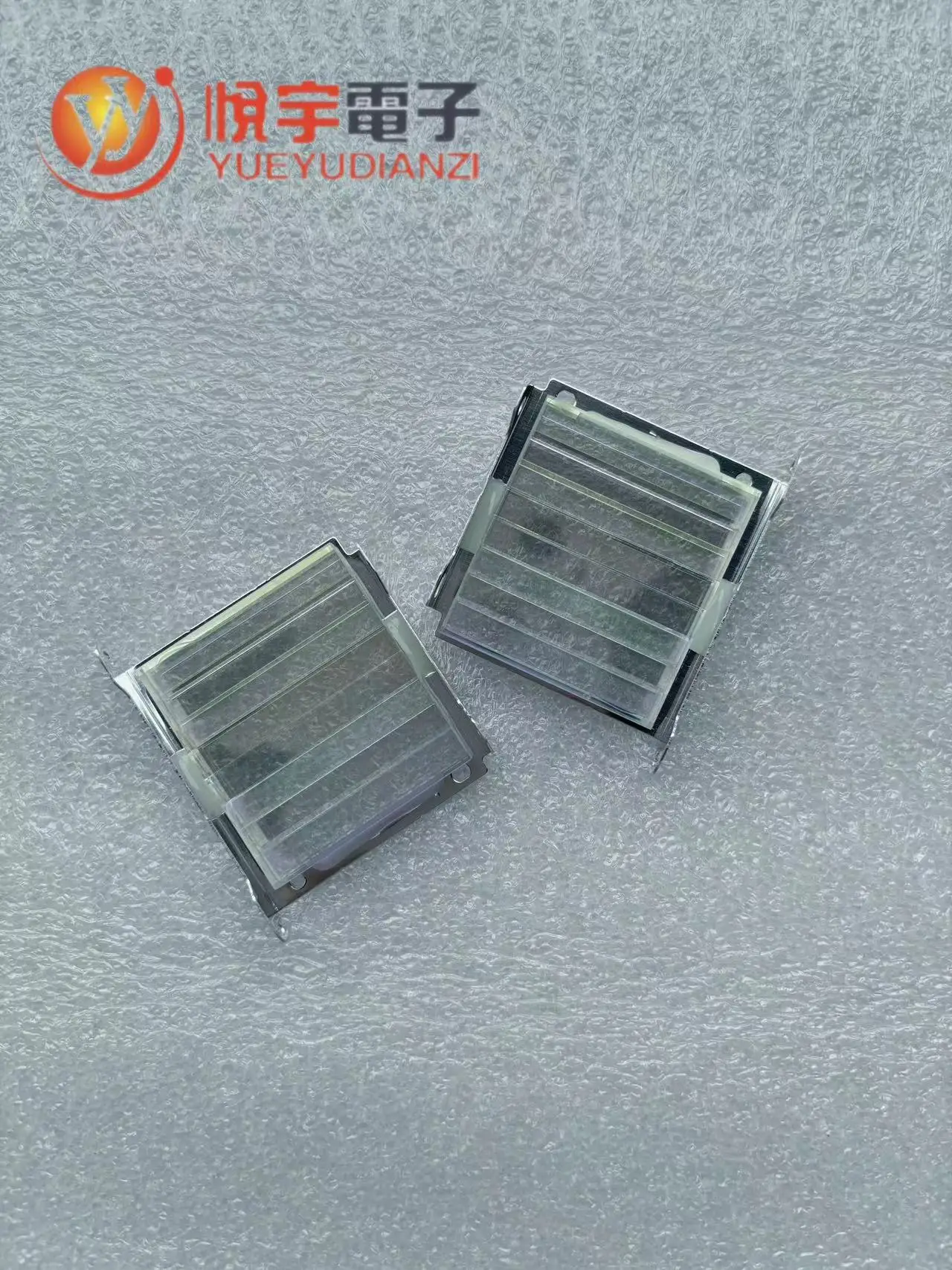 العلامة التجارية الجديدة PBS مجلس دعوى ل DT01171 هيتاشي X5201/X5022N CP-X4021N CP-X4022WN HCP-4060X HCP-5100X INFOCUS IN5122