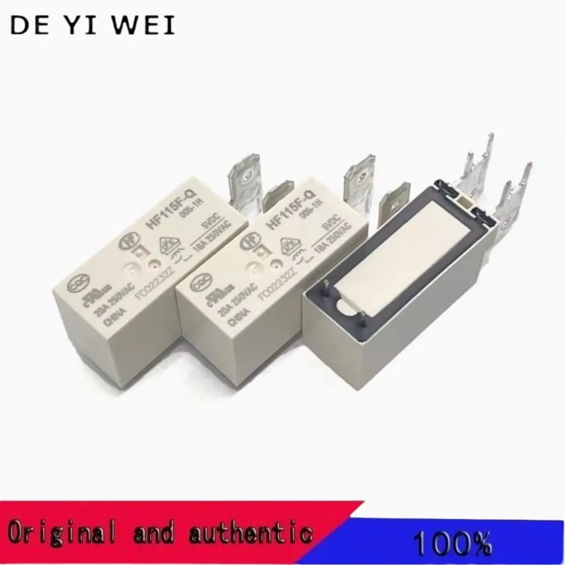 1PCS Original New H…