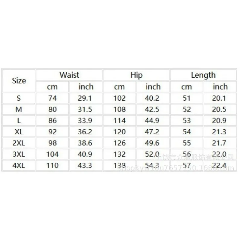 Men Solid Drawstring Multi Pocket Cargo Shorts Soft Casual Summer Beach Sports Sweat Shorts With Leather Patch
