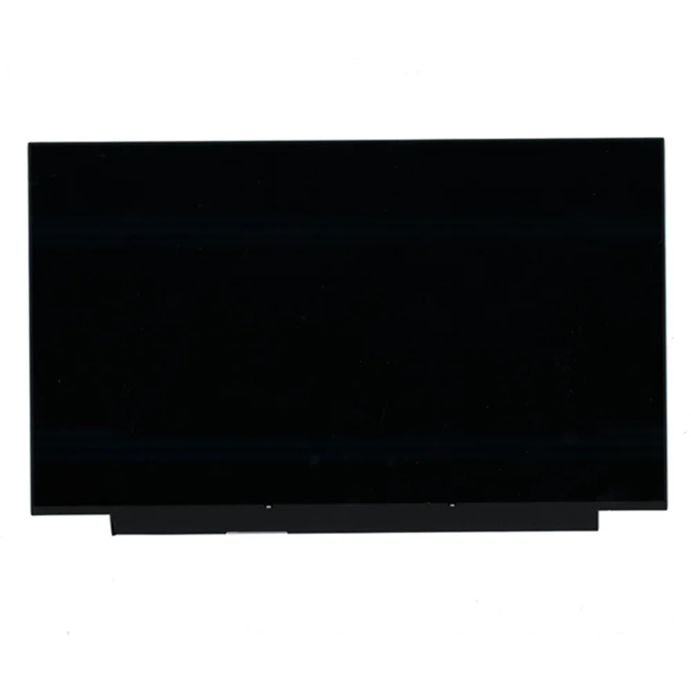 New Original For Lenovo Thinkpad T490 T490S P43s Laptop LCD Screen WQHD IPS 40Pin  FRU 01YN176