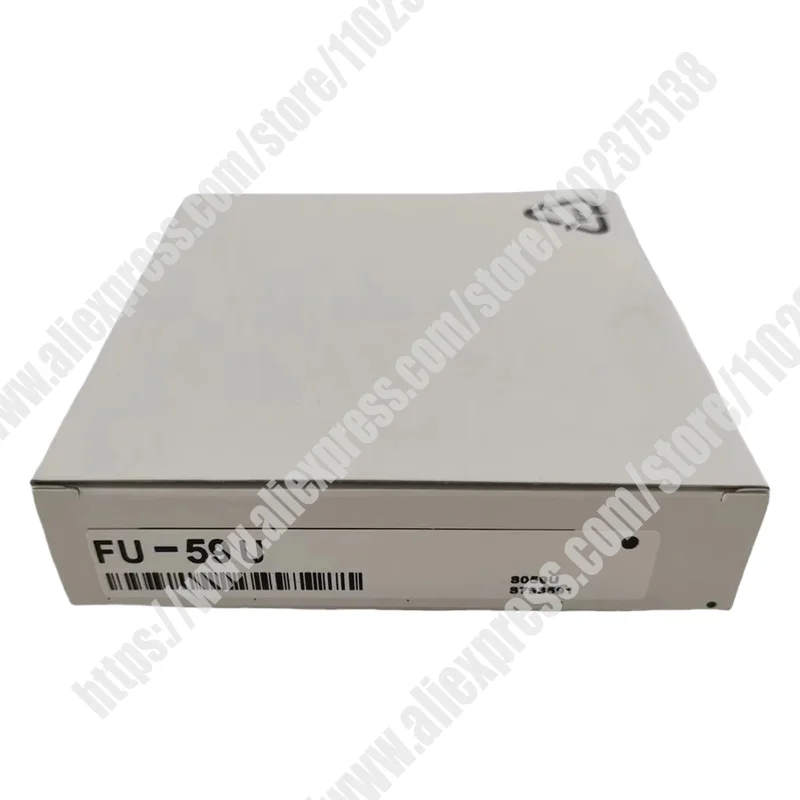 New FPR-51 Reflecti…