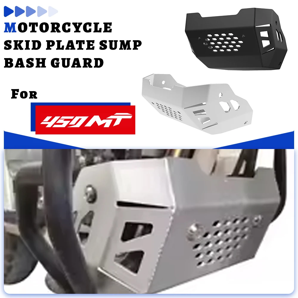 For Cfmoto Cf Moto … - image