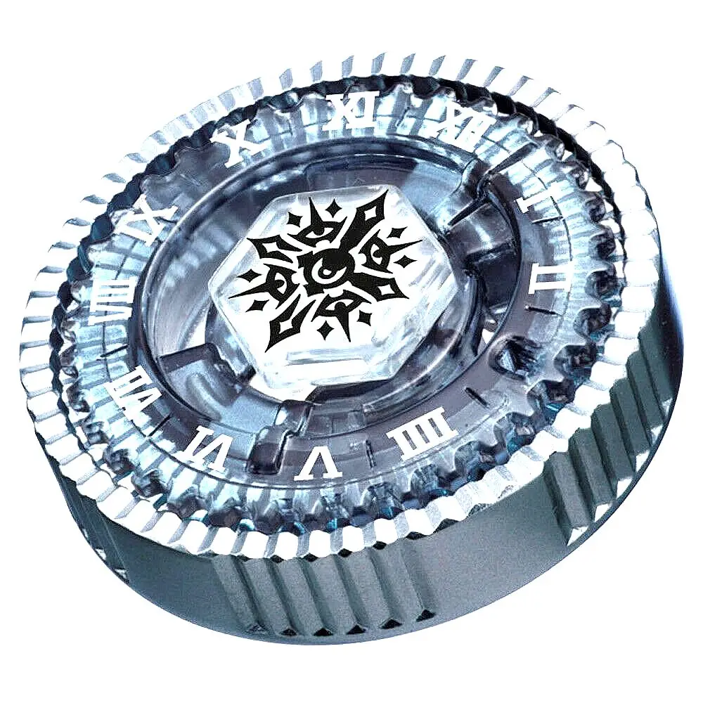 

Beyscollector Battle Top BB104 BASALT HOROGIUM 145WD 4D CON Lanzador de luz