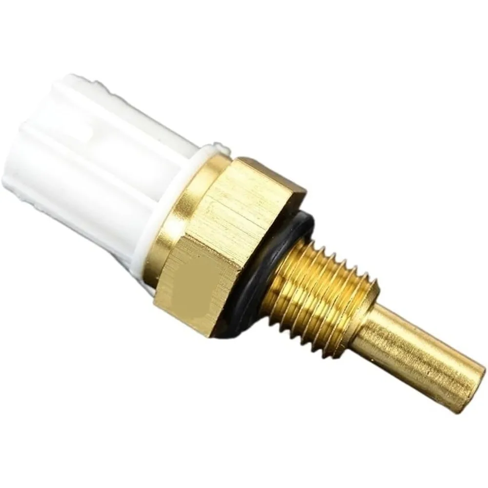 Water Temp Temperature Sensor for AN250 AN400 AN400Z Burgman RMZ250 RMZ450 RMX450 RMZ 250 RMX 450 13650-14G00