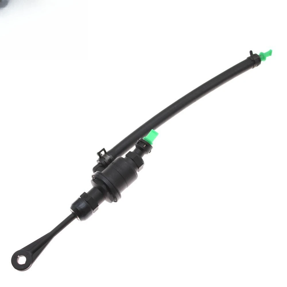 

Automotive Parts Brake Master Cylinder 41605-1X000 41605-3X100