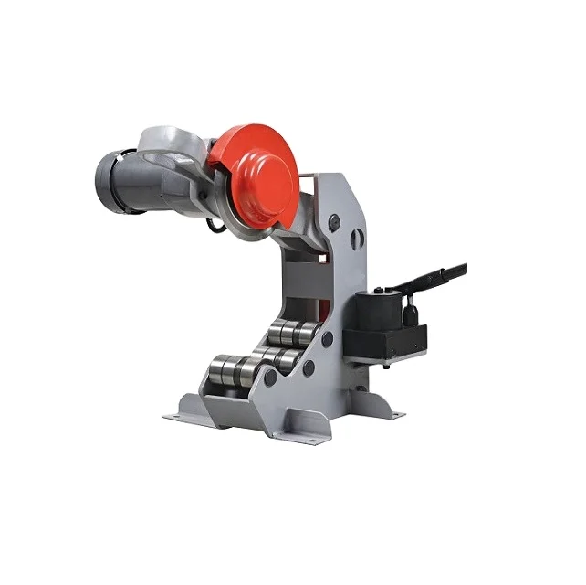 Customization High Function Electric Steel Circular Saw Clod Pipe Cutting Machine  2