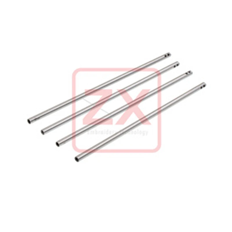 

200MM 207MM 210MM 217MM NEEDLE BAR N04-200 N04-207 N04-210 N04-217 N04CD-207Embroidery Machine Parts 207MM/FX0632000000