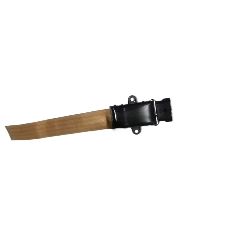 

Для MAXUS G10 D90 автомобильный датчик задней двери с комплектами открытия кузова с активированным ударом, 1 шт., новинка