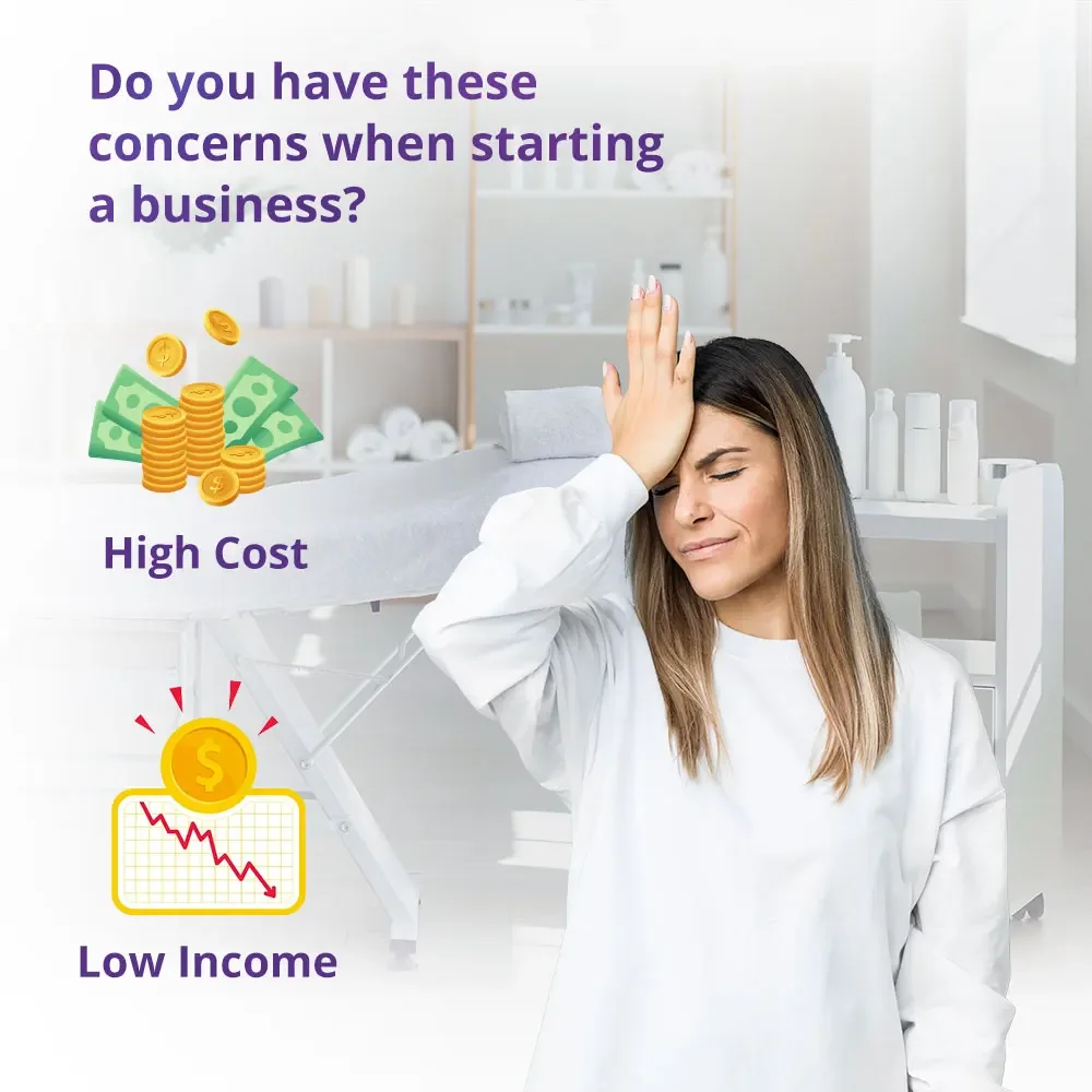 

Cavitation RF Slimming Machine For Arm Leg Waist Slimming Tightening Beauty Machine