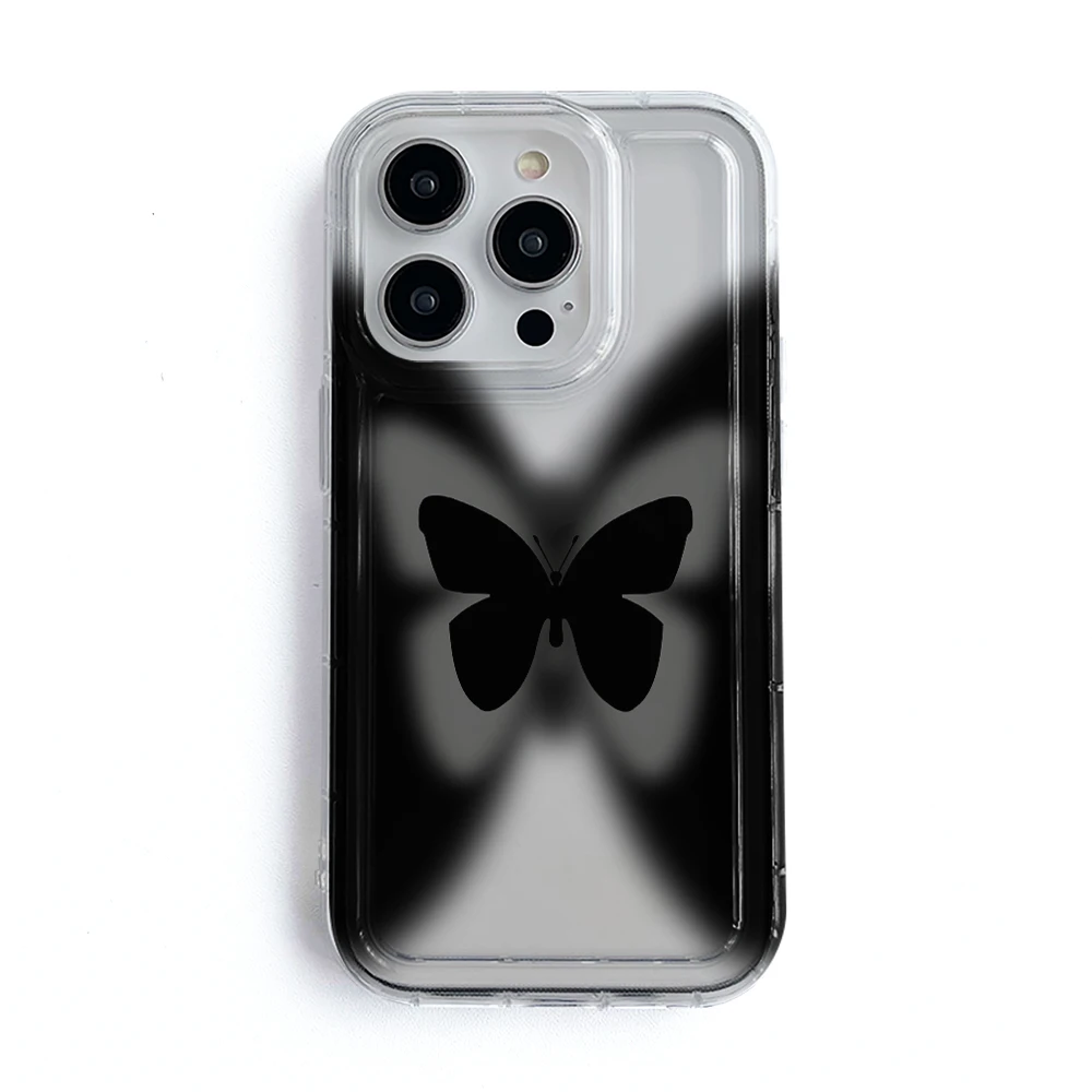 Чехол J182 для телефона Huawei P60 P50 P40 P30 Nova 11 i 9 8 10 SE 5 tpro Mate 20 50 40 Honor 90 70 50 X8 X7 A X9 B Magic Lite