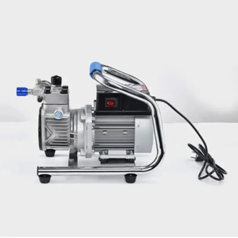 New Tooling High Pressure Airless Spray Machine Multi-functional Electric Paint Paint Household Latex Paint Spray Machine