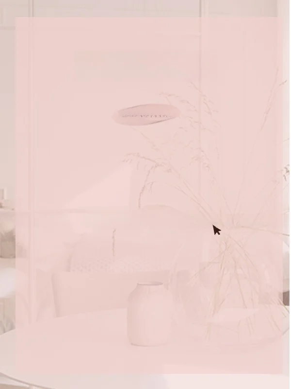 

Adan Knitted Dr with T-irt Open Cardigan f Skirt Strap 2025 Autumn Season round Ne Zipper Closure Color