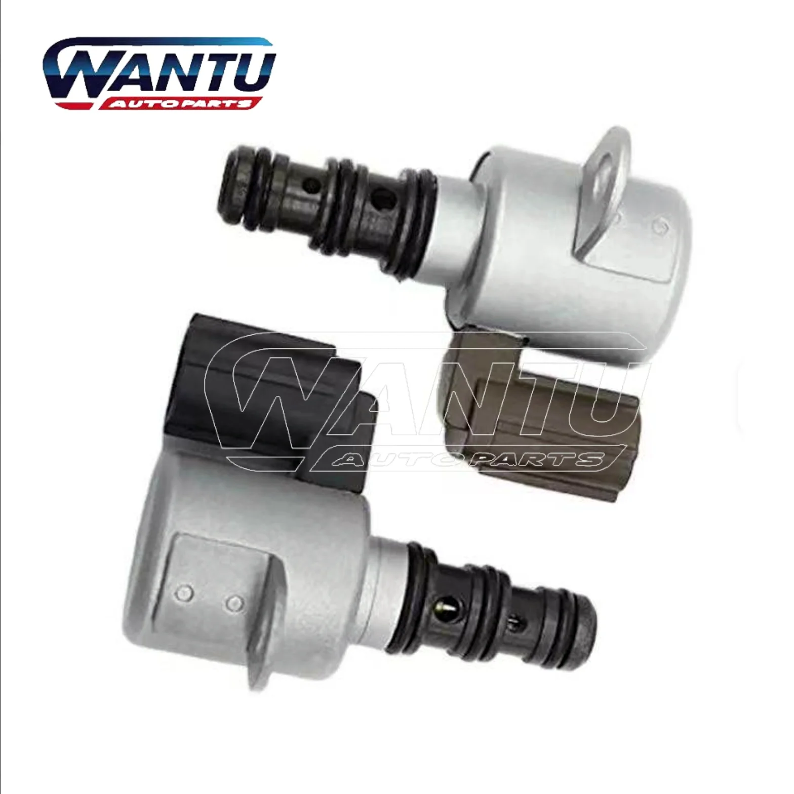 

Электромагнитный клапан управления переключением передач STPAT для Honda Accord Pilot Odyssey Prelude, запасная автозапчасть