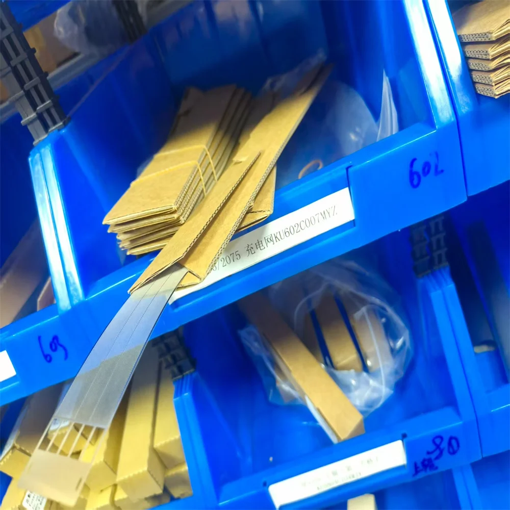 

10X A096-2060 A096-2057 Корона заряда для RICOH MP 5500 6000 6001 6002 6500 7000 7001 7500 7502 8000 8001 9001 9002 SP9100